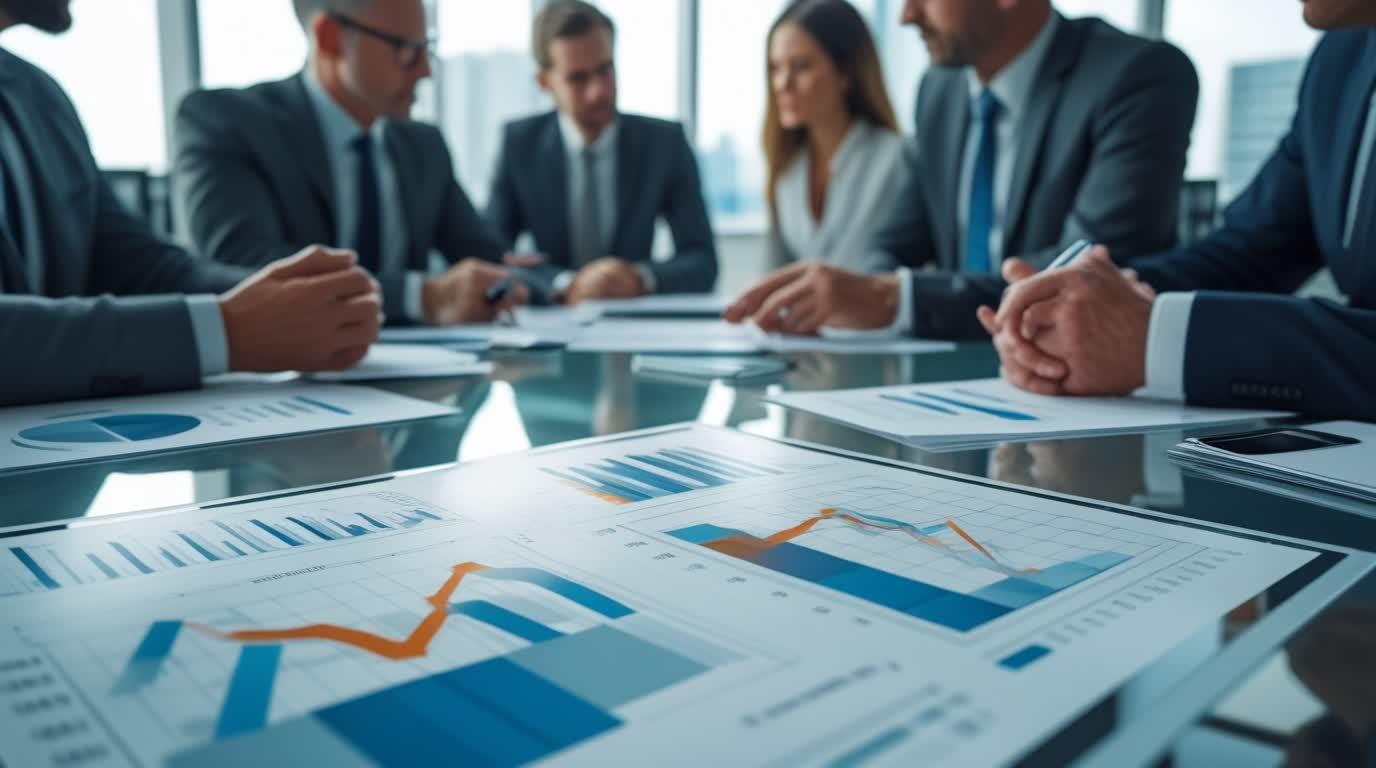 Аренда однокомнатной квартиры для семейных пар — советы и нюансы выбора