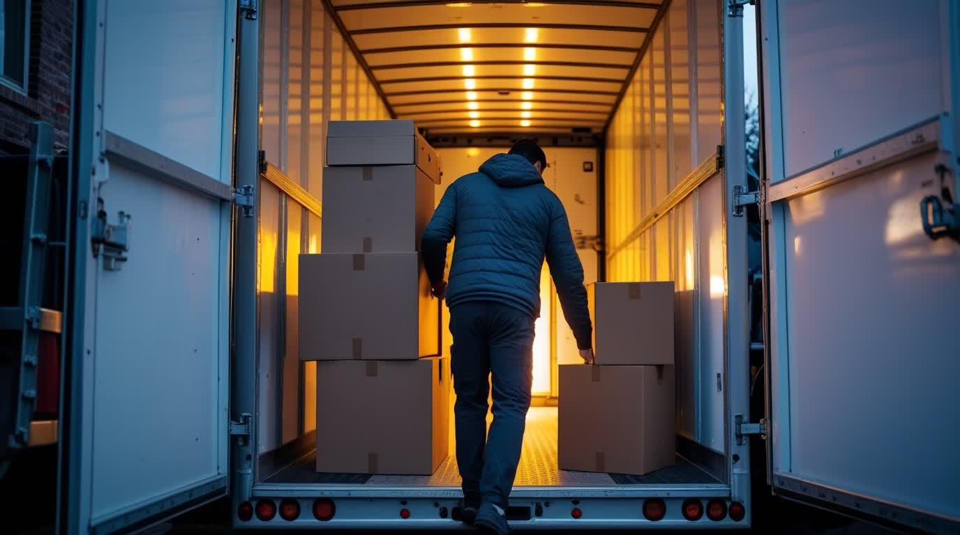 Дача с участком — советы по покупке и на что обратить внимание